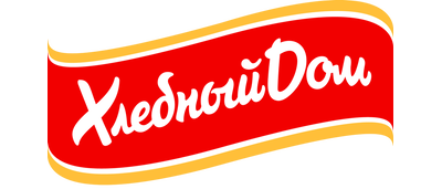 Хлебный Дом